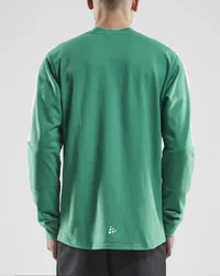 1907947_651900_PROGRESS GK SWEATSHIRT_C3.jpg